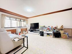 Blk 258C Compassvale Gardens (Sengkang), HDB 5 Rooms #566239051